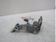  Вилка включения передачи Fiat Albea 2003-2012 255203_86651 73500981