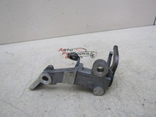 Вилка включения передачи Fiat Brava 1995-2001 255203_86652 73500981