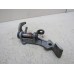 Вилка включения передачи Fiat Brava 1995-2001 255203_86652 73500981