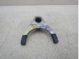  Вилка включения передачи Fiat Doblo 2001-2005 255202_86630 46464966