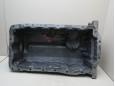 Поддон масляный двигателя VW Touran 2003-2010 255270_88428 06A103603AJ