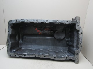 Поддон масляный двигателя VW Touran 2003-2010 255270_88428 06A103603AJ Поддон масляный двигателя VW Touran 2003-2010 255270_88428 06A103603AJ