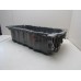 Поддон масляный двигателя VW Touran 2003-2010 255270_88428 06A103603AJ Поддон масляный двигателя VW Touran 2003-2010 255270_88428 06A103603AJ