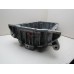 Поддон масляный двигателя VW Touran 2003-2010 255270_88428 06A103603AJ Поддон масляный двигателя VW Touran 2003-2010 255270_88428 06A103603AJ