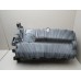 Поддон масляный двигателя VW Touran 2003-2010 255270_88428 06A103603AJ Поддон масляный двигателя VW Touran 2003-2010 255270_88428 06A103603AJ