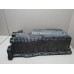Поддон масляный двигателя VW Touran 2003-2010 255270_88428 06A103603AJ Поддон масляный двигателя VW Touran 2003-2010 255270_88428 06A103603AJ