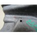 Поддон масляный двигателя VW Touran 2003-2010 255270_88428 06A103603AJ Поддон масляный двигателя VW Touran 2003-2010 255270_88428 06A103603AJ