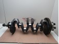 Коленвал VW New Beetle 1998-2010 255275_88441 06A105021D