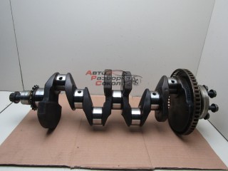 Коленвал VW New Beetle 1998-2010 255275_88441 06A105021D Коленвал VW New Beetle 1998-2010 255275_88441 06A105021D