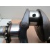 Коленвал VW New Beetle 1998-2010 255275_88441 06A105021D Коленвал VW New Beetle 1998-2010 255275_88441 06A105021D