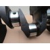 Коленвал VW New Beetle 1998-2010 255275_88441 06A105021D Коленвал VW New Beetle 1998-2010 255275_88441 06A105021D