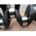 Коленвал VW New Beetle 1998-2010 255275_88441 06A105021D Коленвал VW New Beetle 1998-2010 255275_88441 06A105021D