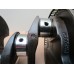 Коленвал VW New Beetle 1998-2010 255275_88441 06A105021D Коленвал VW New Beetle 1998-2010 255275_88441 06A105021D