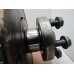 Коленвал VW New Beetle 1998-2010 255275_88441 06A105021D Коленвал VW New Beetle 1998-2010 255275_88441 06A105021D