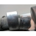 Коленвал VW New Beetle 1998-2010 255275_88441 06A105021D Коленвал VW New Beetle 1998-2010 255275_88441 06A105021D