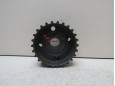  Шестерня коленвала VW Golf IV \Bora 1997-2005 255276 06A105263D