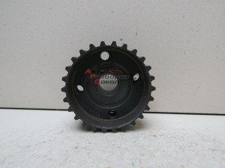 Шестерня коленвала VW Golf IV \Bora 1997-2005 255276 06A105263D Шестерня коленвала VW Golf IV \Bora 1997-2005 255276 06A105263D