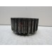 Шестерня коленвала VW Golf IV \Bora 1997-2005 255276 06A105263D Шестерня коленвала VW Golf IV \Bora 1997-2005 255276 06A105263D