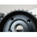 Шестерня коленвала VW Golf IV \Bora 1997-2005 255276 06A105263D Шестерня коленвала VW Golf IV \Bora 1997-2005 255276 06A105263D