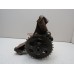 Насос масляный VW Passat (B6) 2005-2010 255277 06A115105B Насос масляный VW Passat (B6) 2005-2010 255277 06A115105B