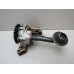 Насос масляный VW Passat (B6) 2005-2010 255277 06A115105B Насос масляный VW Passat (B6) 2005-2010 255277 06A115105B