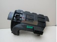 Маслоотражатель VW Passat (B5+) 2000-2005 255278_88470 06B103623C