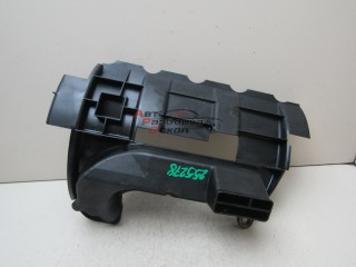 Маслоотражатель VW Passat (B5+) 2000-2005 255278_88470 06B103623C Маслоотражатель VW Passat (B5+) 2000-2005 255278_88470 06B103623C