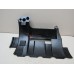 Маслоотражатель VW Passat (B5+) 2000-2005 255278_88470 06B103623C Маслоотражатель VW Passat (B5+) 2000-2005 255278_88470 06B103623C