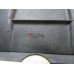 Маслоотражатель VW Passat (B5+) 2000-2005 255278_88470 06B103623C Маслоотражатель VW Passat (B5+) 2000-2005 255278_88470 06B103623C
