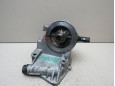 Кронштейн масляного фильтра VW Passat (B5) 1996-2000 255279 06A115417