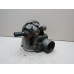 Кронштейн масляного фильтра VW Passat (B5) 1996-2000 255279 06A115417 Кронштейн масляного фильтра VW Passat (B5) 1996-2000 255279 06A115417