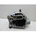 Кронштейн масляного фильтра VW Passat (B5) 1996-2000 255279 06A115417 Кронштейн масляного фильтра VW Passat (B5) 1996-2000 255279 06A115417