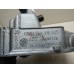 Кронштейн масляного фильтра VW Passat (B5) 1996-2000 255279 06A115417 Кронштейн масляного фильтра VW Passat (B5) 1996-2000 255279 06A115417
