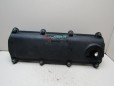 Крышка головки блока (клапанная) VW Caddy III 2004-2016 255280_88485 06A103469BB