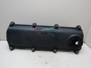 Крышка головки блока (клапанная) VW Jetta 2006-2011 255280_88486 06A103469BB Крышка головки блока (клапанная) VW Jetta 2006-2011 255280_88486 06A103469BB