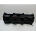Крышка головки блока (клапанная) VW Jetta 2006-2011 255280_88486 06A103469BB Крышка головки блока (клапанная) VW Jetta 2006-2011 255280_88486 06A103469BB