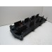 Крышка головки блока (клапанная) VW Jetta 2006-2011 255280_88486 06A103469BB Крышка головки блока (клапанная) VW Jetta 2006-2011 255280_88486 06A103469BB