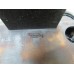 Крышка головки блока (клапанная) VW Jetta 2006-2011 255280_88486 06A103469BB Крышка головки блока (клапанная) VW Jetta 2006-2011 255280_88486 06A103469BB