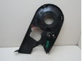 Кожух ремня ГРМ VW Golf V 2003-2009 255282_88495 06B109145F