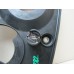 Кожух ремня ГРМ VW Golf V 2003-2009 255282_88495 06B109145F Кожух ремня ГРМ VW Golf V 2003-2009 255282_88495 06B109145F