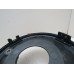 Кожух ремня ГРМ VW Golf V 2003-2009 255282_88495 06B109145F Кожух ремня ГРМ VW Golf V 2003-2009 255282_88495 06B109145F