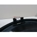 Кожух ремня ГРМ VW Golf V 2003-2009 255282_88495 06B109145F Кожух ремня ГРМ VW Golf V 2003-2009 255282_88495 06B109145F