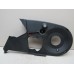 Кожух ремня ГРМ VW Golf V 2003-2009 255282_88495 06B109145F Кожух ремня ГРМ VW Golf V 2003-2009 255282_88495 06B109145F
