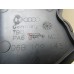 Кожух ремня ГРМ VW Golf V 2003-2009 255282_88495 06B109145F Кожух ремня ГРМ VW Golf V 2003-2009 255282_88495 06B109145F