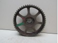 Шестерня (шкив) распредвала VW Golf IV \Bora 1997-2005 255283 06A109105C