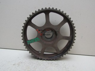Шестерня (шкив) распредвала VW Golf IV \Bora 1997-2005 255283 06A109105C