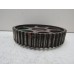 Шестерня (шкив) распредвала VW Golf IV \Bora 1997-2005 255283 06A109105C