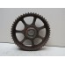Шестерня (шкив) распредвала VW Golf IV \Bora 1997-2005 255283 06A109105C