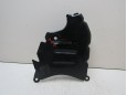 Кожух ремня ГРМ VW New Beetle 1998-2010 255284_88510 06A109147J