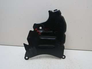 Кожух ремня ГРМ VW New Beetle 1998-2010 255284_88510 06A109147J